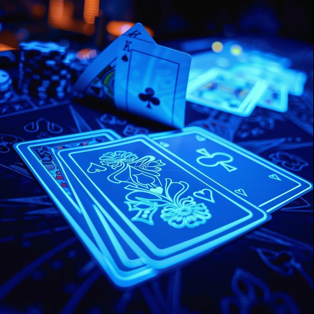3588bet