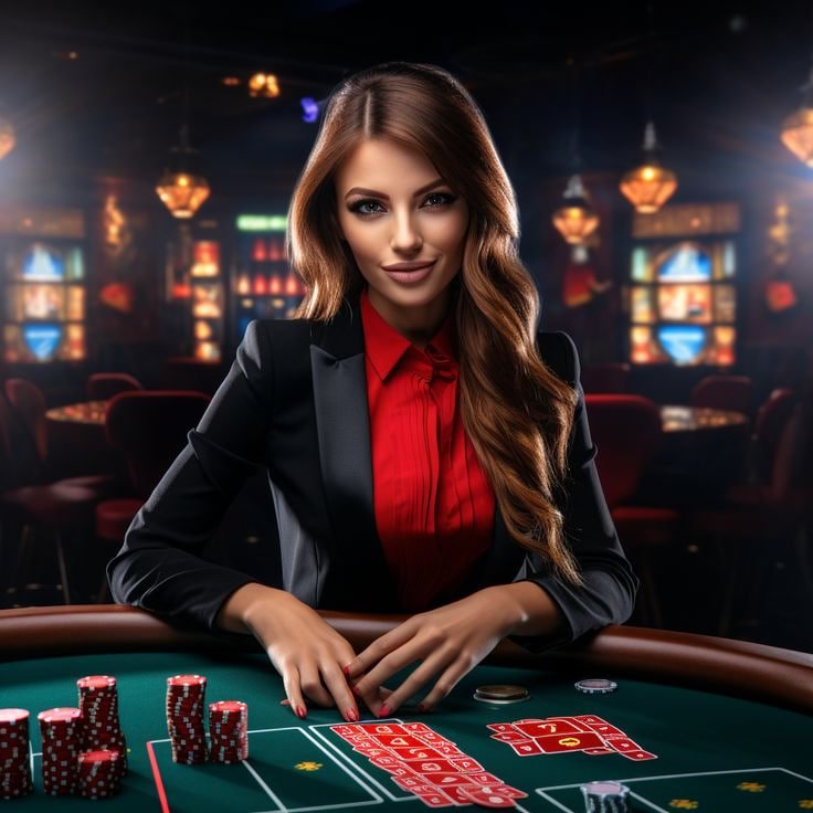 3588bet