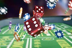 3588bet