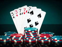 3588bet
