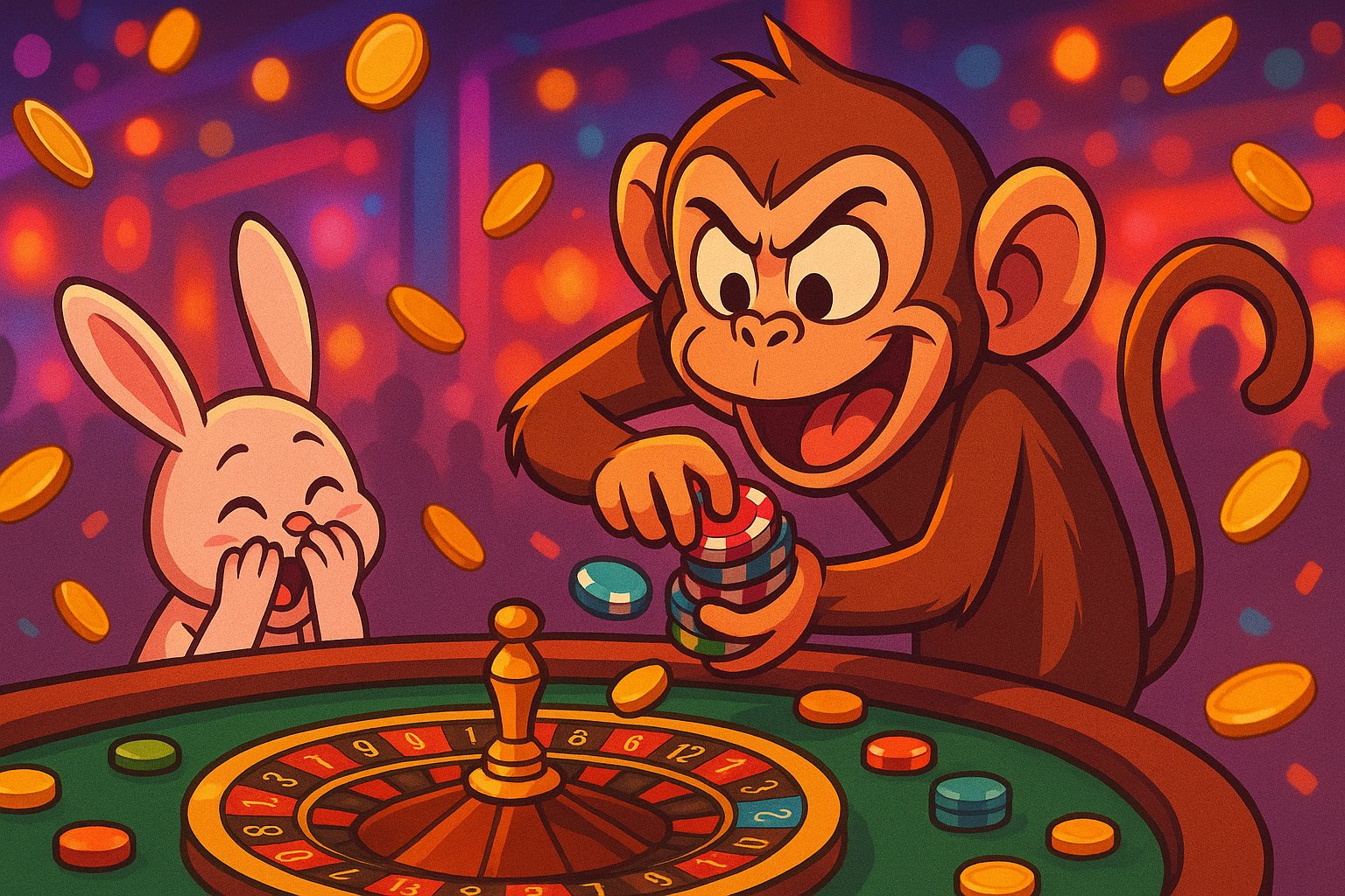 3588bet