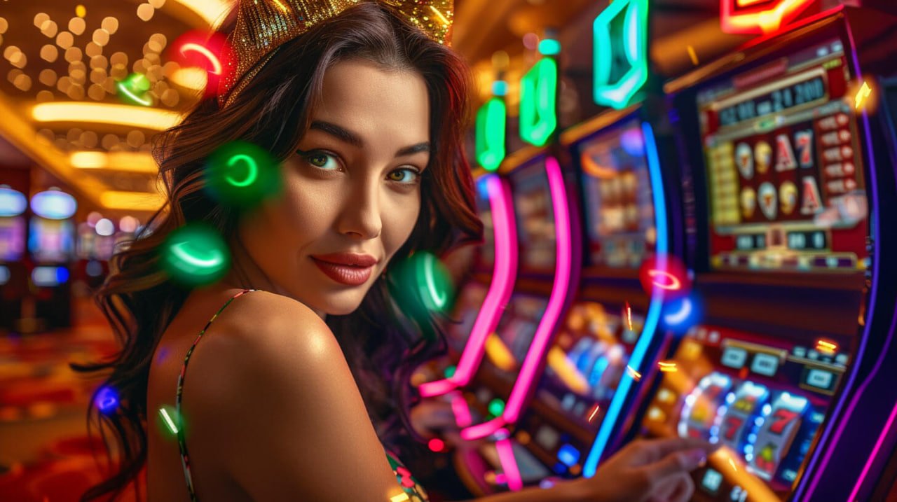3588bet