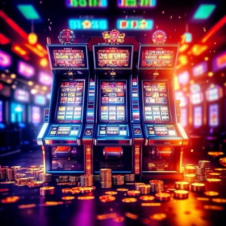 3588bet