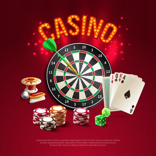 3588bet