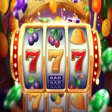 3588bet
