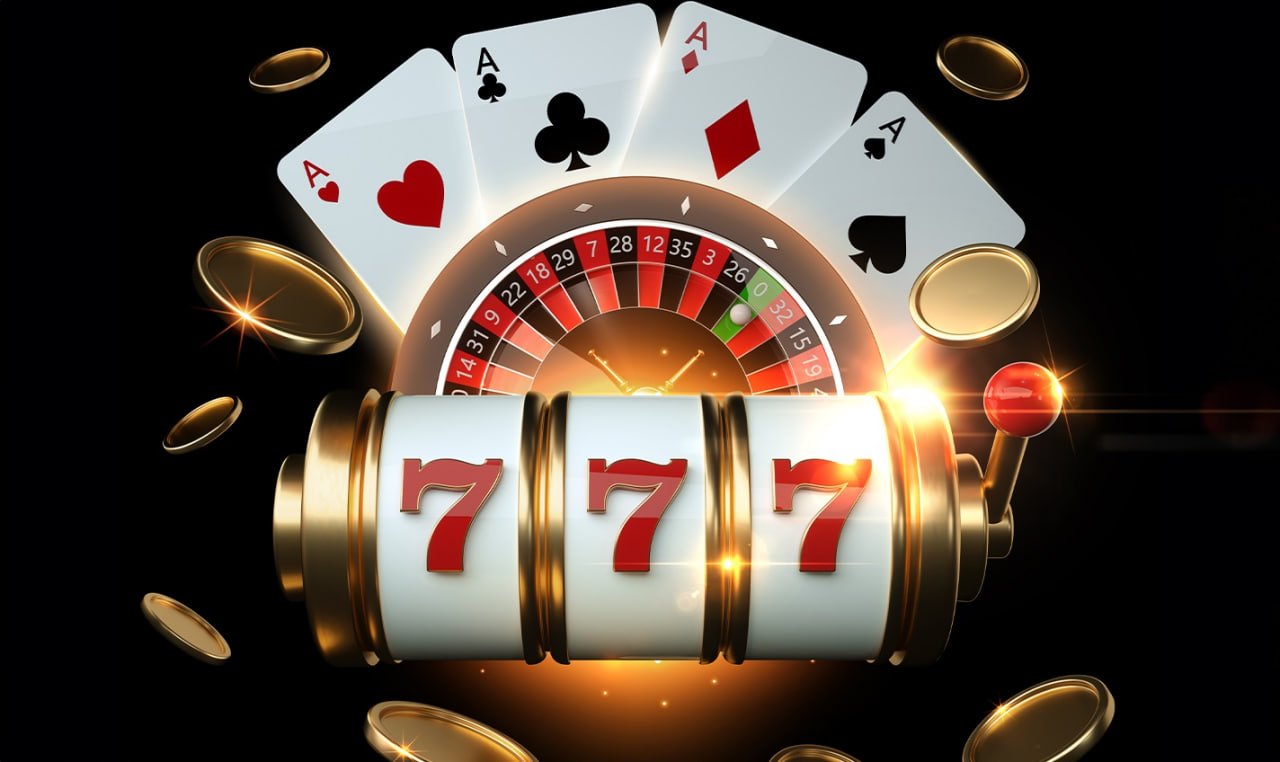 3588bet