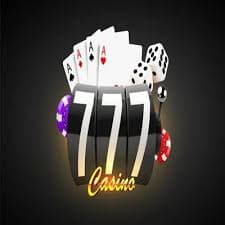 3588bet