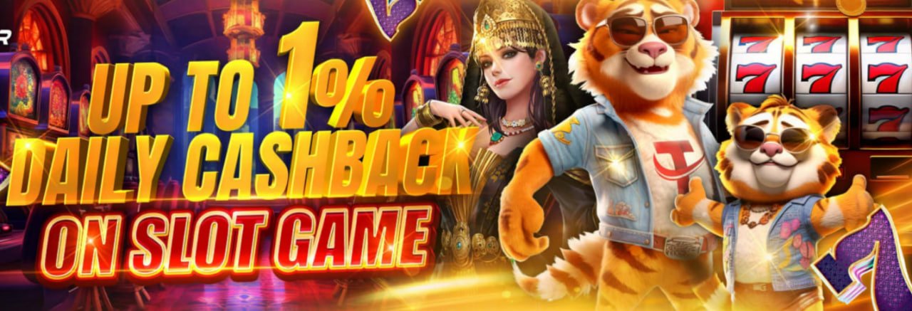 3588bet
