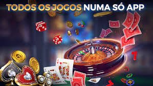 3588bet