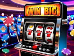 3588bet