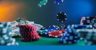 3588bet