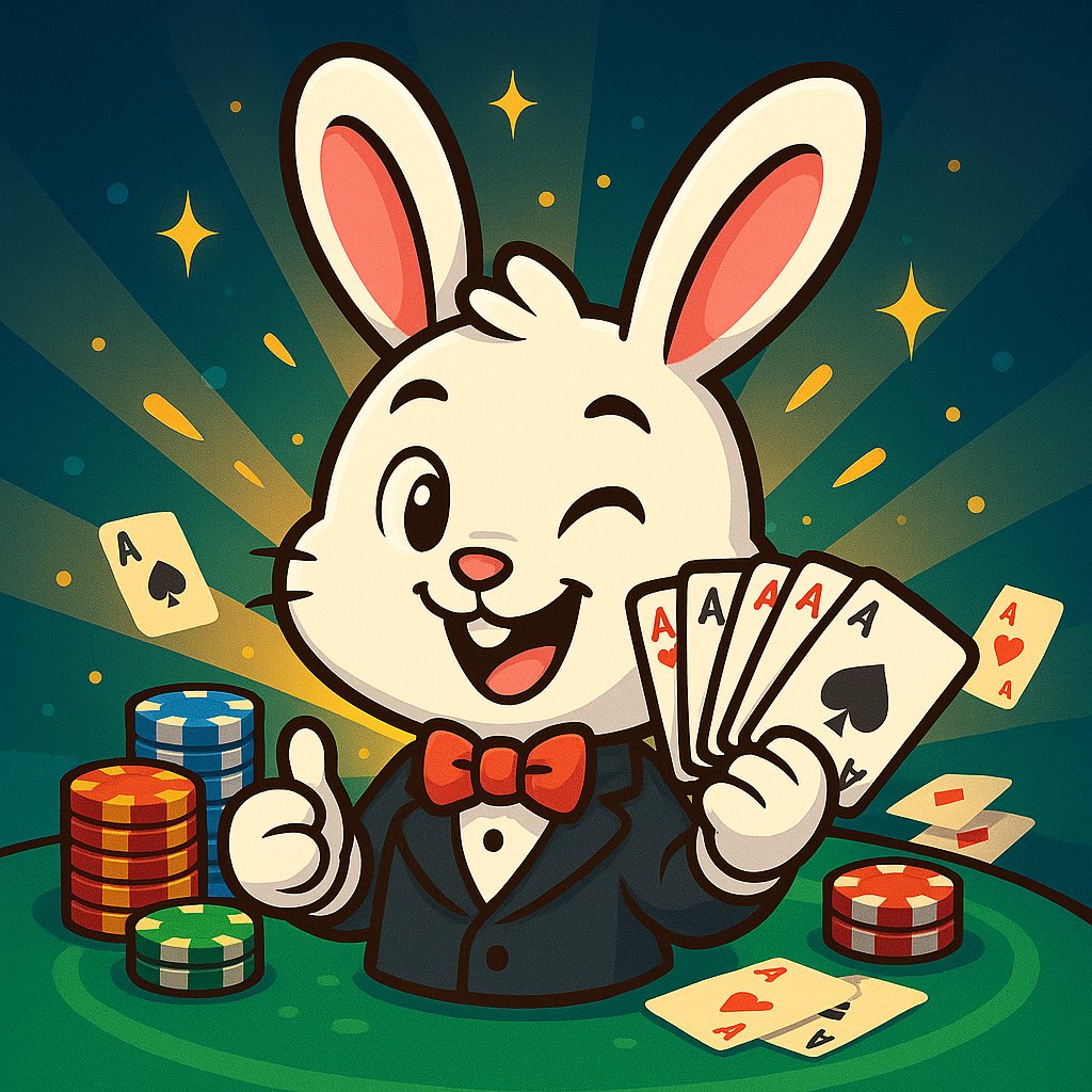 3588bet